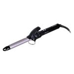 BaBylissPRO C319E