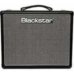 Blackstar HT-5R MkII Tube combo pojačalo (Skoro novo)