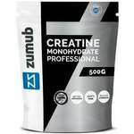 KREATIN MONOHIDRAT PROFESSIONAL