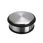 Stoper ZA VRATA 22,5X17X17CM