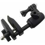 Zoom GHM-1