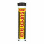 ABRO Super Red Lithium Grease 300 gr - litijumska mast