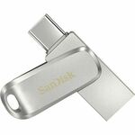 SanDisk Ultra Dual Drive 1TB USB memorija
