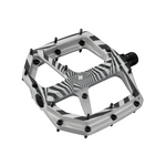 PEDALE LOOK TRAIL ROC+ SIGNATURE SERIES THOMAS GENON