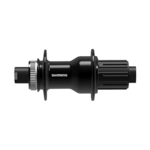 GLAVČINA II SHIMANO FH-TC500-HM CL HG11 12X142 32H