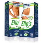 Epimen Ella's čaj 100 g