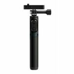 Tripod XIAOMI Mi za akcijsku kameru
