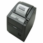 Citizen POS pisač CT-S601II