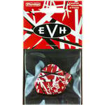 Dunlop EVH Frankenstein 6 Trzalica