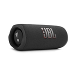 JBL Flip 7, bijeli/crni/crveni/ljubičasti/plavi/rozi