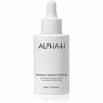 Alpha-H Liquid Gold noćni serum protiv starenja 50 ml
