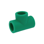 PEŠTAN PPR T-komad fi 50mm Fluidtherm