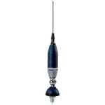 antena Albrecht Mobilantenne Super 9 Blue Line 155 cm 67180