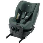 RECARO Salia 125 KID Select autosjedalica 9-25 kg, Mineral Green