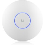 Ubiquiti U7-Pro-Max access point, 54Mbps