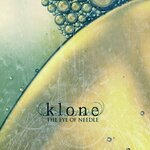 Klone - Eye of the Needle (CD)