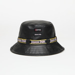 EASTPAK Jurassic Park Bukhat Black Universal