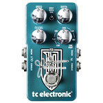 TC Electronic The Dreamscape