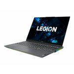 Lenovo Legion 7 16ITHg6, 82K6CTO1WW, 16" 2560x1600, Intel Core i7-11800H, 512GB SSD, 16GB RAM, nVidia GeForce RTX 3060, Windows 11