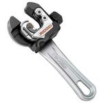 Rezač bakrenih cijevi RIDGID 6-28