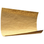 Papir omotni Natron 90g 88x126cm komad