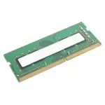 Lenovo memorija 8GB DDR4 3200MHz SoDIMM gen 2