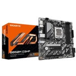Gigabyte B850M D3HP matična ploča, Socket AM5, max. 256 GB, ATX/mATX