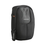 Vanguard torba Chicago 8