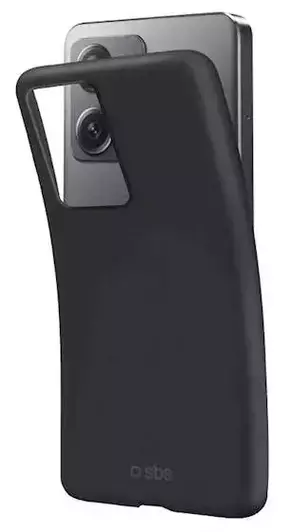 SBS Sensity maskica za Xiaomi Redmi Note 12 Pro/Poco X5 Pro