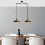 Luster, 942FLG1402
