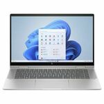 HP Envy 15-fe0053d 15.6" 1920x1080, Intel Core i7-1355U, Intel Iris Xe, Windows 11