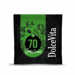 DolceVita GRAN CREMA ESE 100 filter vrećica/cialdi