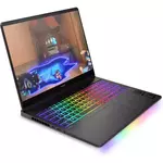 HP Omen 16-ah0093ng 16" 32GB RAM, nVidia GeForce RTX 5080, Windows 11