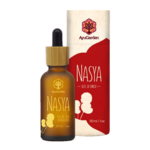 Nasya ulje (njeguje sinuse)