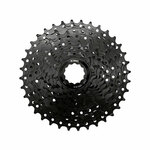 KAZETA KMC REACT 10B 11/36T