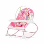 Chipolino Enjoy Pink