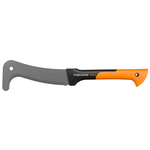 Fiskars mačeta WoodXpert XA3 (126004)