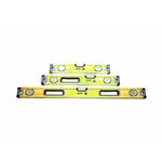 magnetna libela zidarska alu 40cm assist hd06013-400