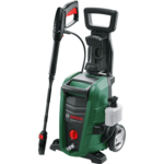 Bosch UniversalAquatak 135 visokotlačni perač/čistač 1900 W