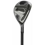 TaylorMade Qi35 Max Desna ruka 3 20° Stiff Palica za golf - hibrid