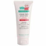 Sebamed Extreme Dry Skin krema za regeneraciju za stopala 10% Urea 100 ml