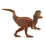 Zglobna figura Schleich Allosaure