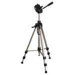 Hama tripod Star 63