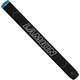 Lamkin Sink Fit Rubber Standard Black/Blue Grip