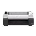 Canon imagePROGRAF TM-240 inkjet pisač