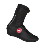 NAVLAKE ZA CIPELE CASTELLI PIOGGIA 3 BLACK