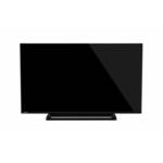 Toshiba 55QV3363DG televizor, 55" (139 cm), QLED, Ultra HD, Vidaa OS