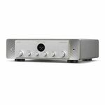 Marantz MODEL 40n receiver, crni/srebrni