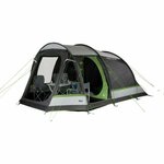 High Peak šator Meran 4.0