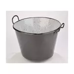Kotao emajlirani 70 l